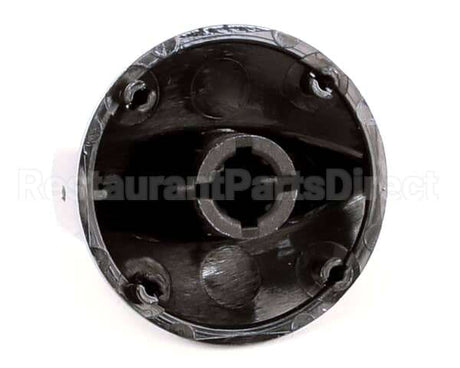 4A5950-01 Hoshizaki Hand Knob
