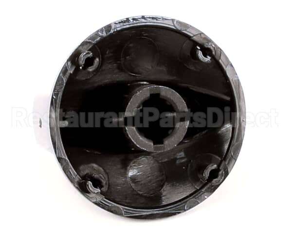 4A5950-01 Hoshizaki Hand Knob