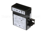 4A5959G04 Hoshizaki Controller