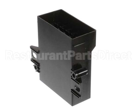 4A5959G04 Hoshizaki Controller