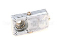 4A5984-01 Hoshizaki Torque Master