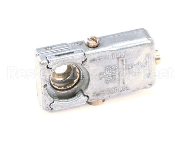 4A5984-01 Hoshizaki Torque Master