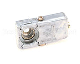 4A5984-01 Hoshizaki Torque Master