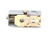 4A5984-01 Hoshizaki Torque Master