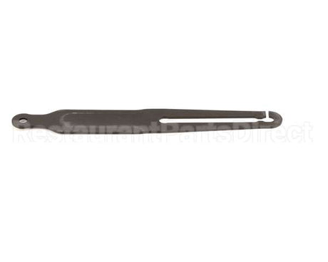 4A5991-01 Hoshizaki Arm -Hold Open