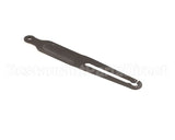 4A5991-01 Hoshizaki Arm -Hold Open