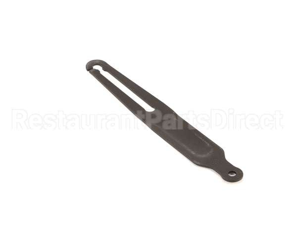 4A5991-01 Hoshizaki Arm -Hold Open