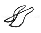 4A6079-01 Hoshizaki Gasket-Door