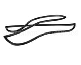 4A6079-01 Hoshizaki Gasket-Door