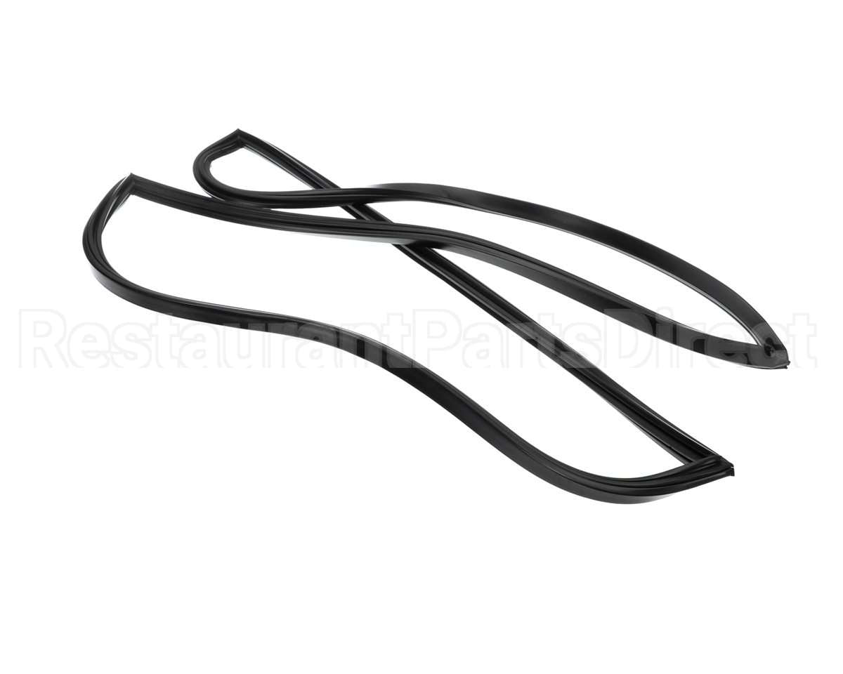 4A6079-01 Hoshizaki Gasket-Door