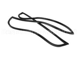 4A6079-01 Hoshizaki Gasket-Door