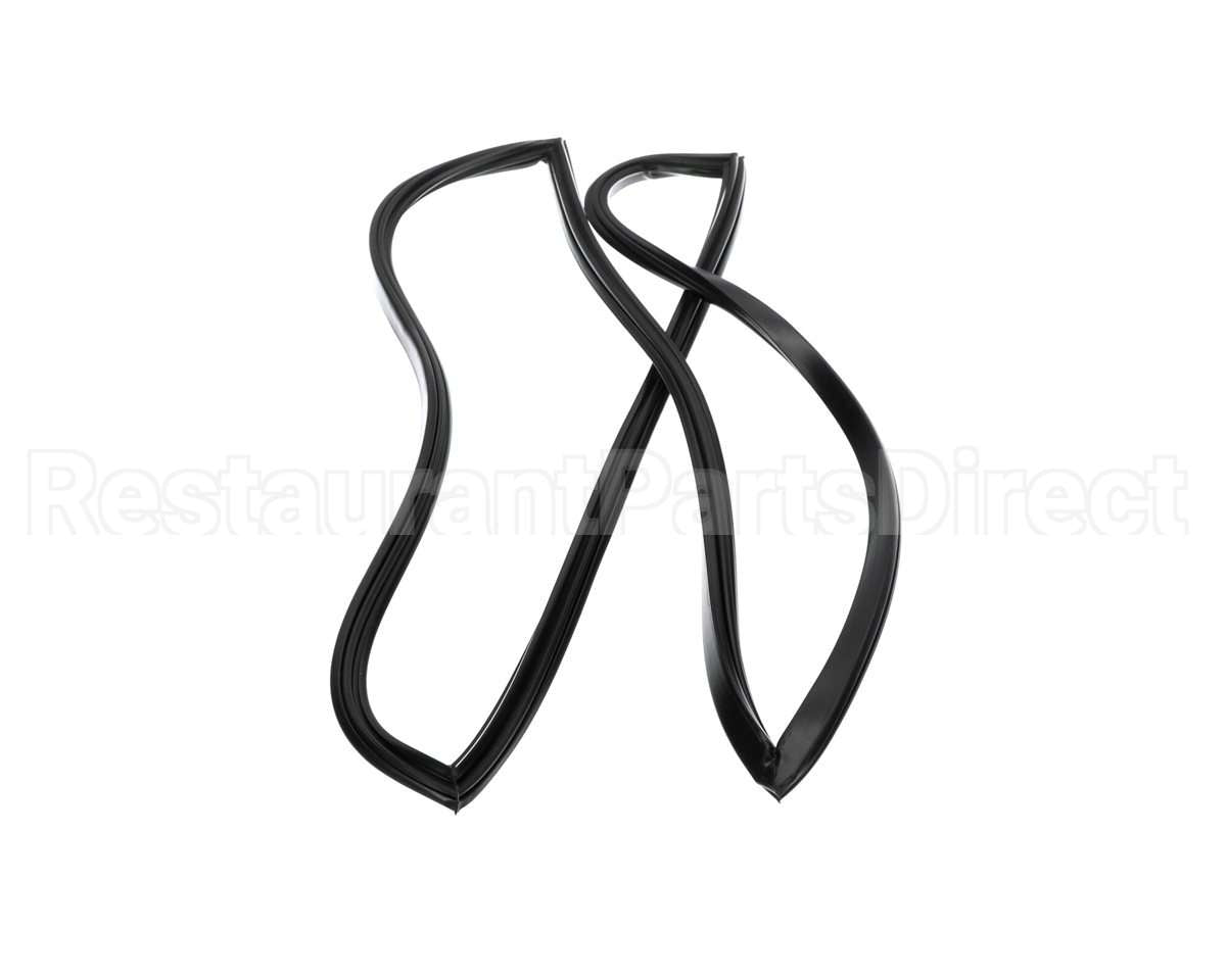 4A6079-01 Hoshizaki Gasket-Door