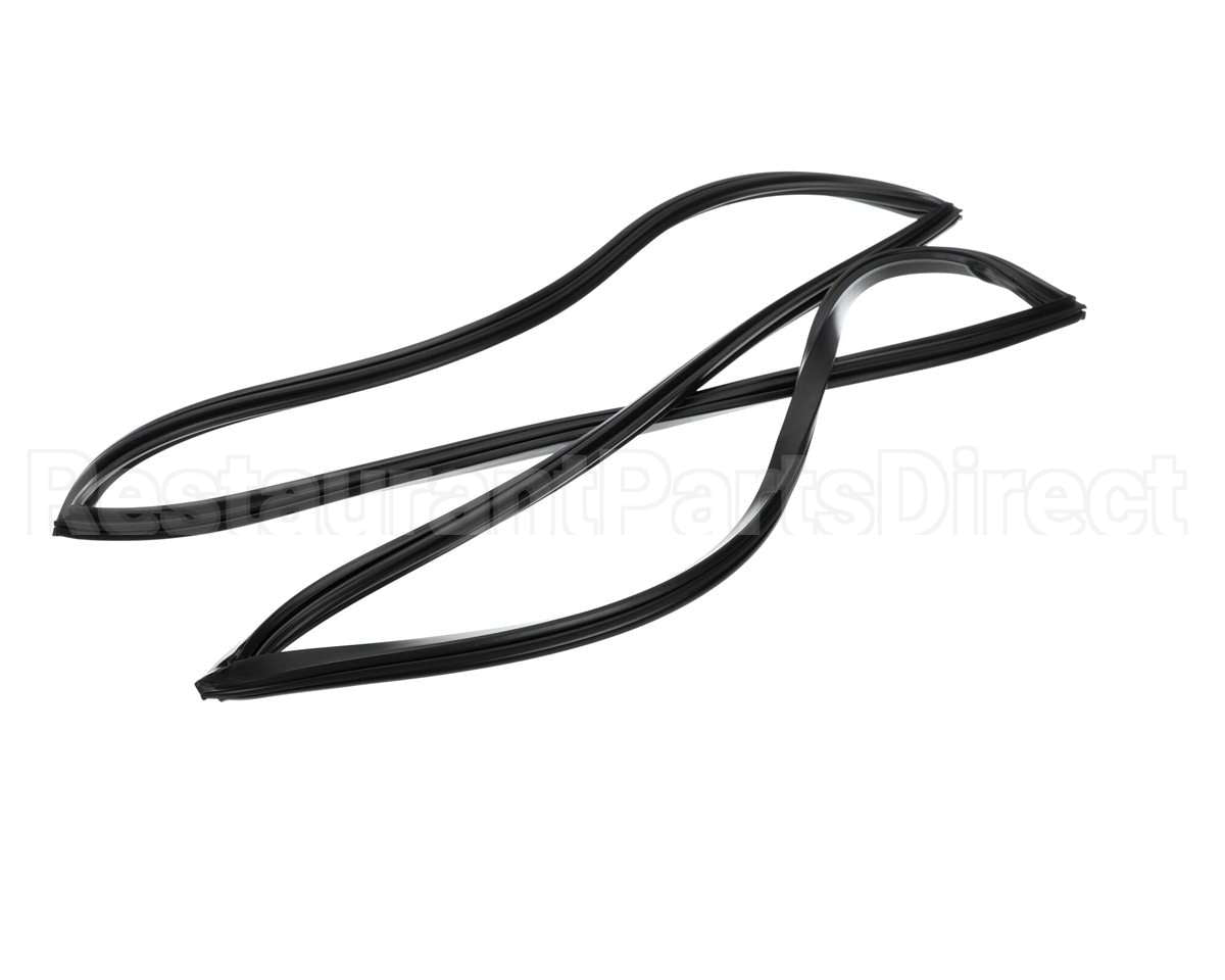 4A6079-01 Hoshizaki Gasket-Door