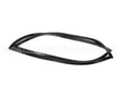 4A6079-02 Hoshizaki Gasket-Door