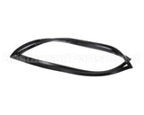 4A6079-02 Hoshizaki Gasket-Door