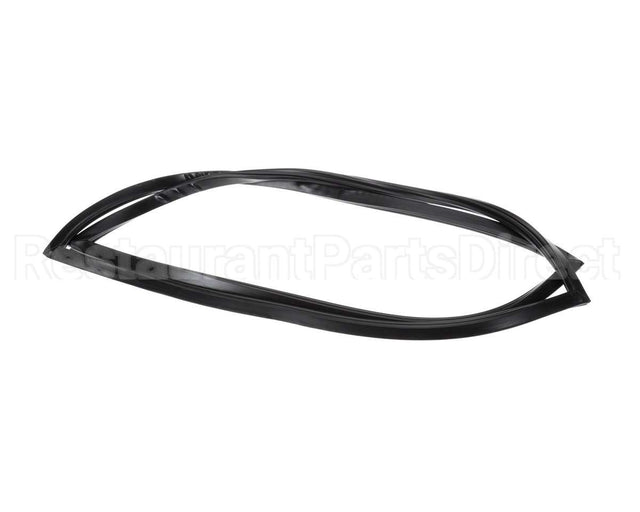 4A6079-02 Hoshizaki Gasket-Door