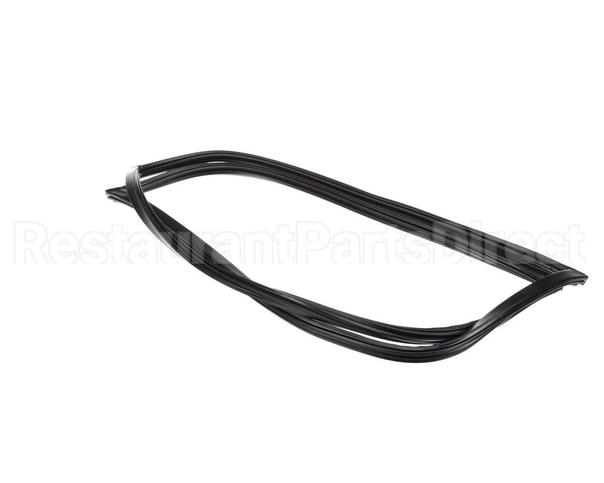 4A6079-02 Hoshizaki Gasket-Door