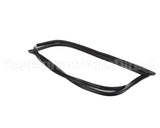 4A6079-02 Hoshizaki Gasket-Door