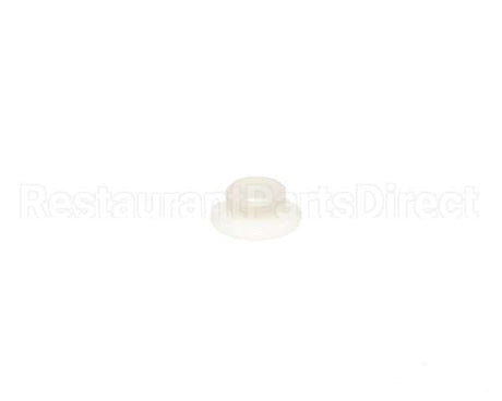 4A6082-01 Hoshizaki Drain Cap