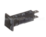 4A6087-01 Hoshizaki Protector