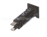 4A6087-01 Hoshizaki Protector