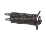 4A6087-01 Hoshizaki Protector