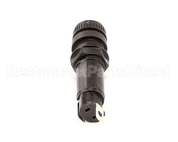 4A6101-01 Hoshizaki Fuse Holder