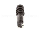 4A6101-01 Hoshizaki Fuse Holder
