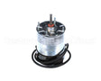 4A6115-01 Hoshizaki Fan Motor