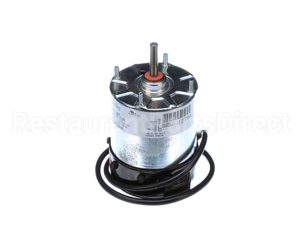 4A6115-01 Hoshizaki Fan Motor