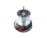 4A6115-01 Hoshizaki Fan Motor