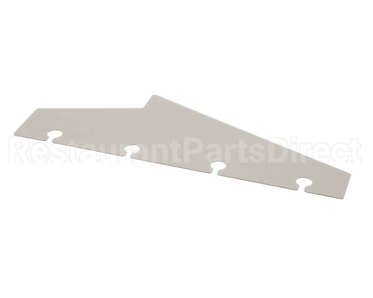 4A6118-01 Hoshizaki Splash Guard