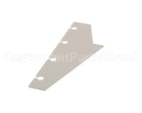 4A6118-01 Hoshizaki Splash Guard