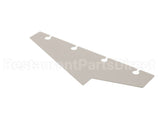 4A6118-01 Hoshizaki Splash Guard