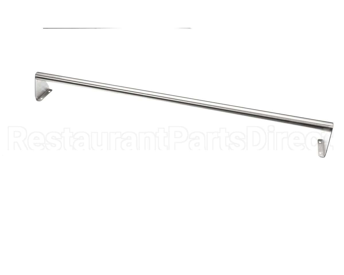 4A6129-01 Hoshizaki Door Handle