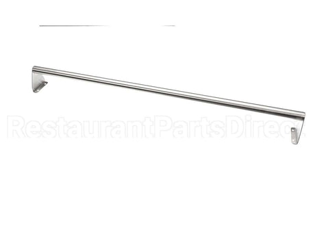 4A6129-01 Hoshizaki Door Handle