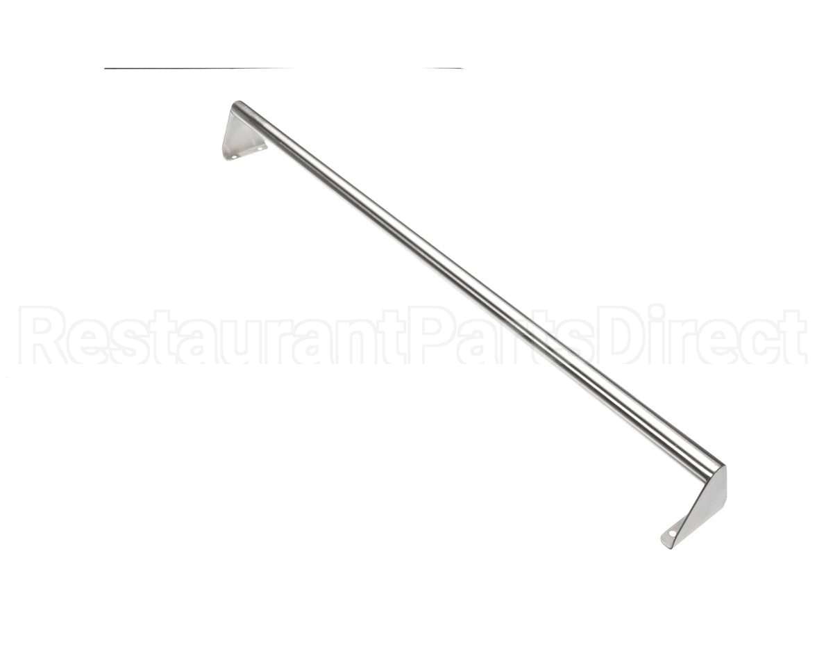 4A6129-01 Hoshizaki Door Handle