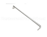 4A6129-01 Hoshizaki Door Handle