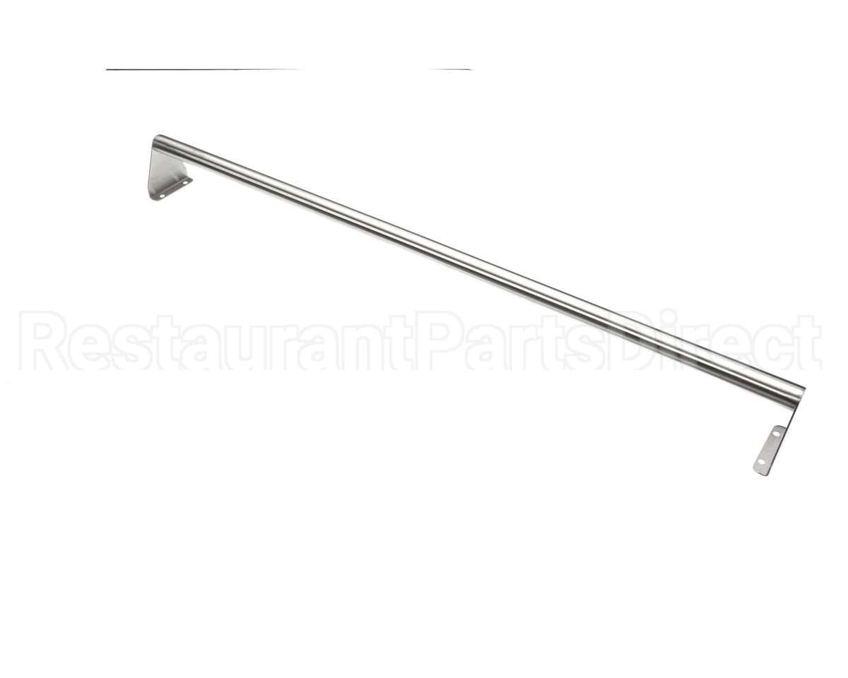 4A6129-01 Hoshizaki Door Handle