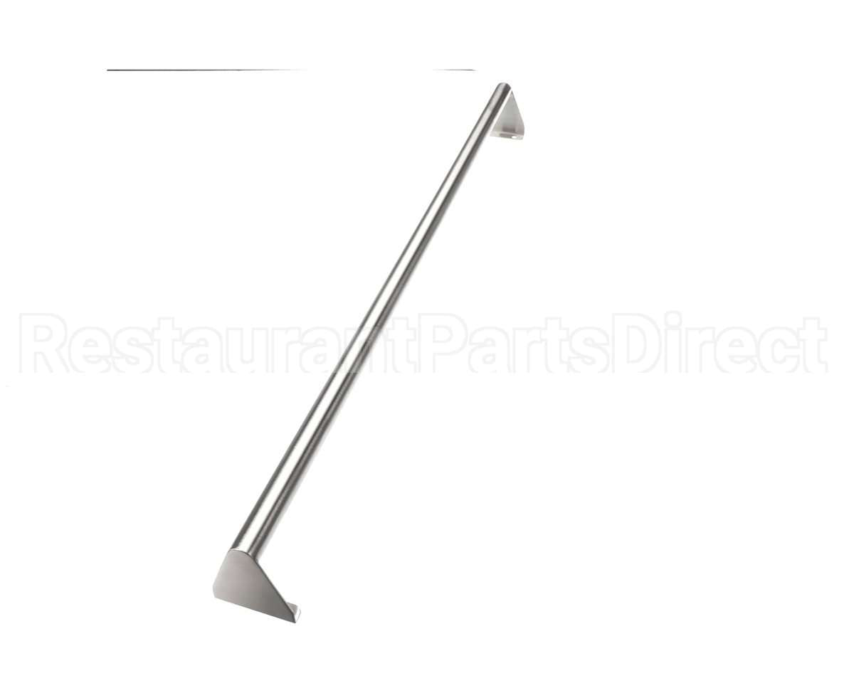 4A6129-01 Hoshizaki Door Handle