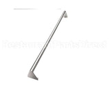 4A6129-01 Hoshizaki Door Handle