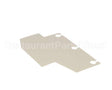 4A6141-01 Hoshizaki Splash Guard