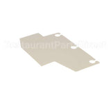 4A6141-01 Hoshizaki Splash Guard