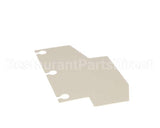 4A6141-01 Hoshizaki Splash Guard