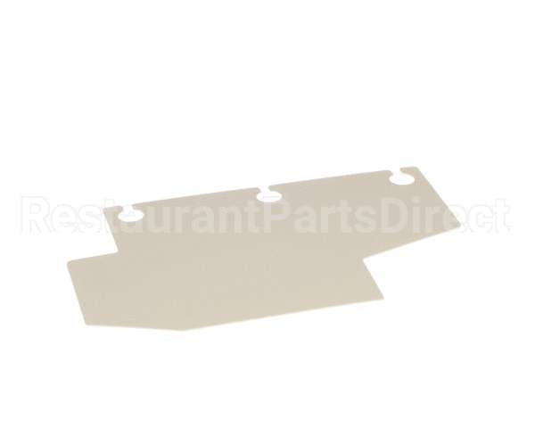 4A6141-01 Hoshizaki Splash Guard