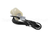 4A6148G01 Hoshizaki Ultrasonic Bin Sensor