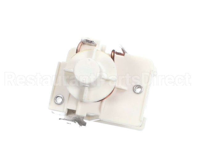 4A6151F01 Hoshizaki Start Relay