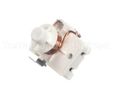 4A6151F01 Hoshizaki Start Relay