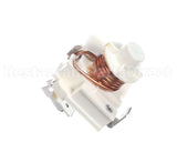 4A6151F01 Hoshizaki Start Relay