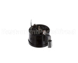 4A6151F02 Hoshizaki Protector